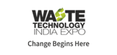 Waste Technology Logo