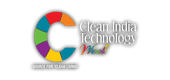 Clean India Technology Logo