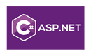 ASP .NET Logo