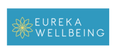 eureka wellbeing logo