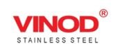 Vinod Steel