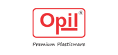 Opil Logo