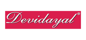 Devidayal Logo