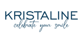 Kristaline Logo