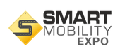 Smart Mobility Expo Logo