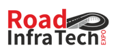 Road InfraTech Expo Logo