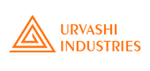 Urvashi Industries Logo