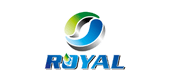 Royal Petrochem Logo