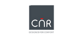 CNR Logo