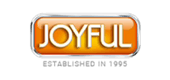 Joyful Logo