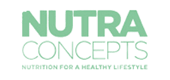Nutra Concepts Logo