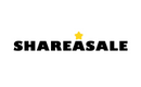Shareasale Logo
