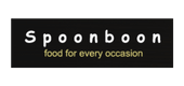 Spoonboon Logo